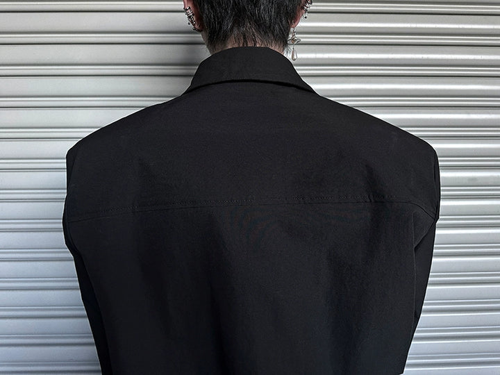 O1CN01JowsCi2EOggOqEyBC