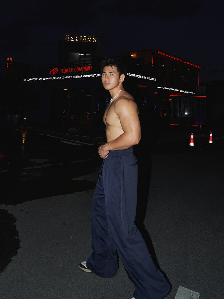 O1CN01JxOXHc1EHoU1d2rnA