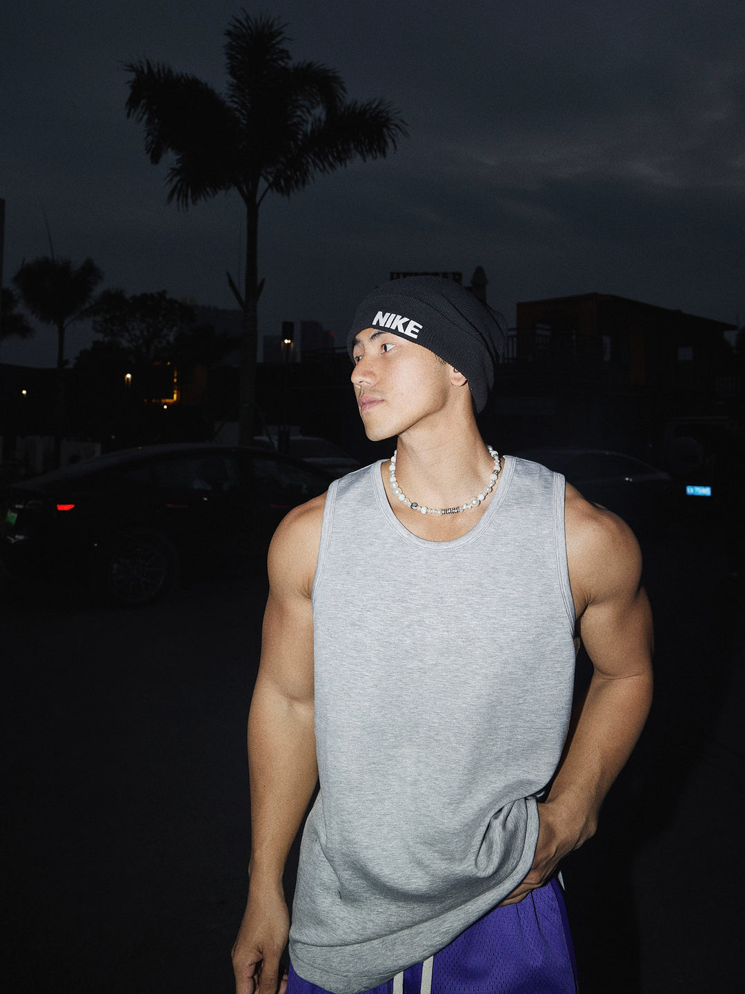 O1CN01Jya1Gy1EHoYp0gu4X