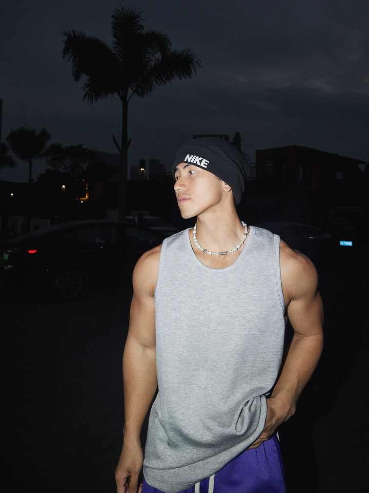 O1CN01Jya1Gy1EHoYp0gu4X