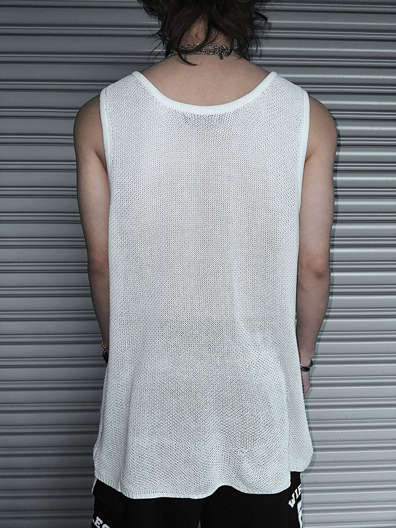 O1CN01Jyo59g2EOgfwwVzO0