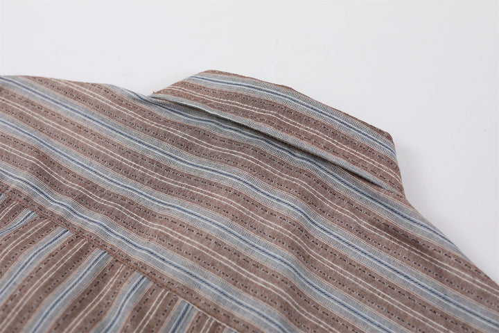 O1CN01Jzci0e1ZKCbMQJNBn