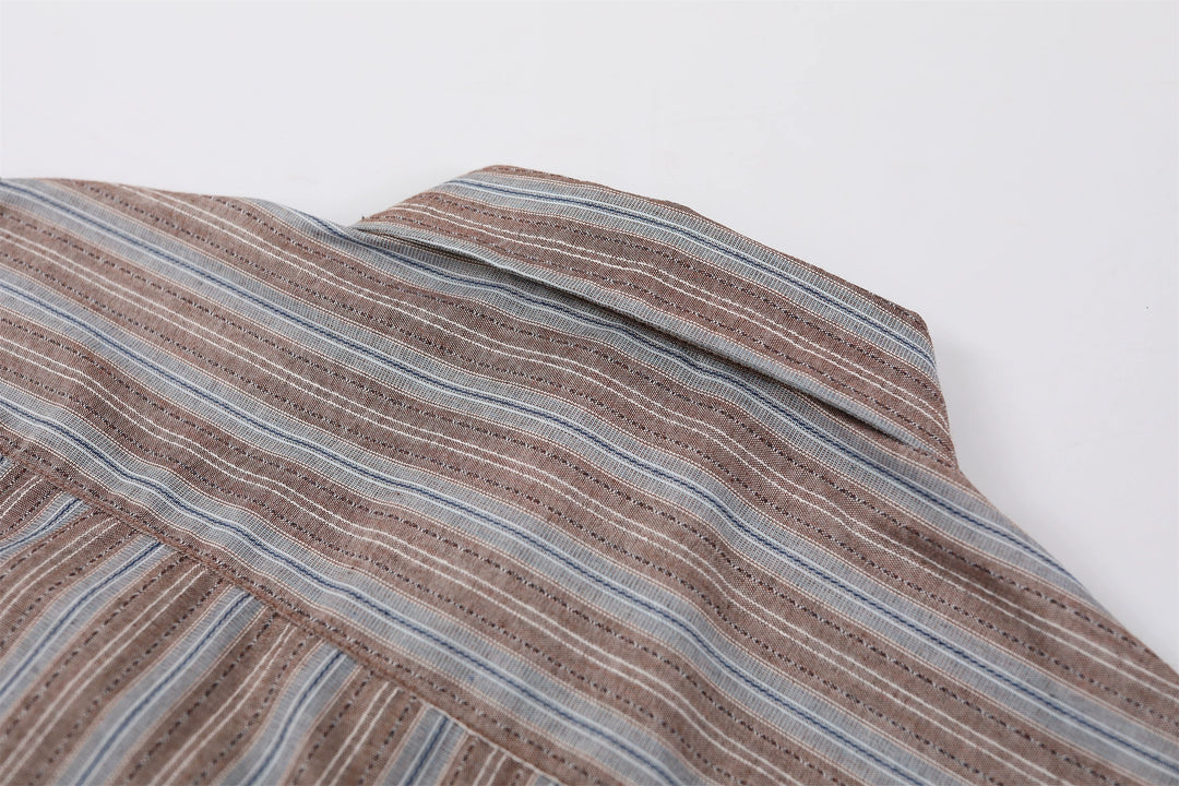 O1CN01Jzci0e1ZKCbMQJNBn