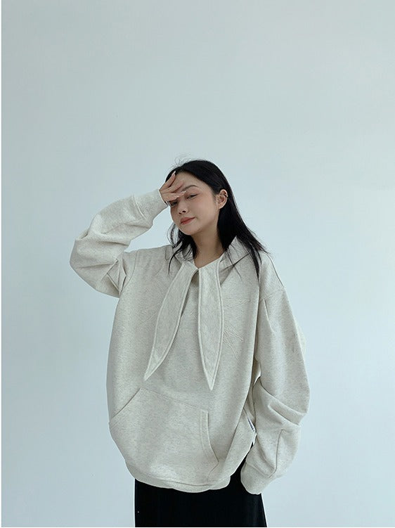 O1CN01K3kM871KUXItlFMij