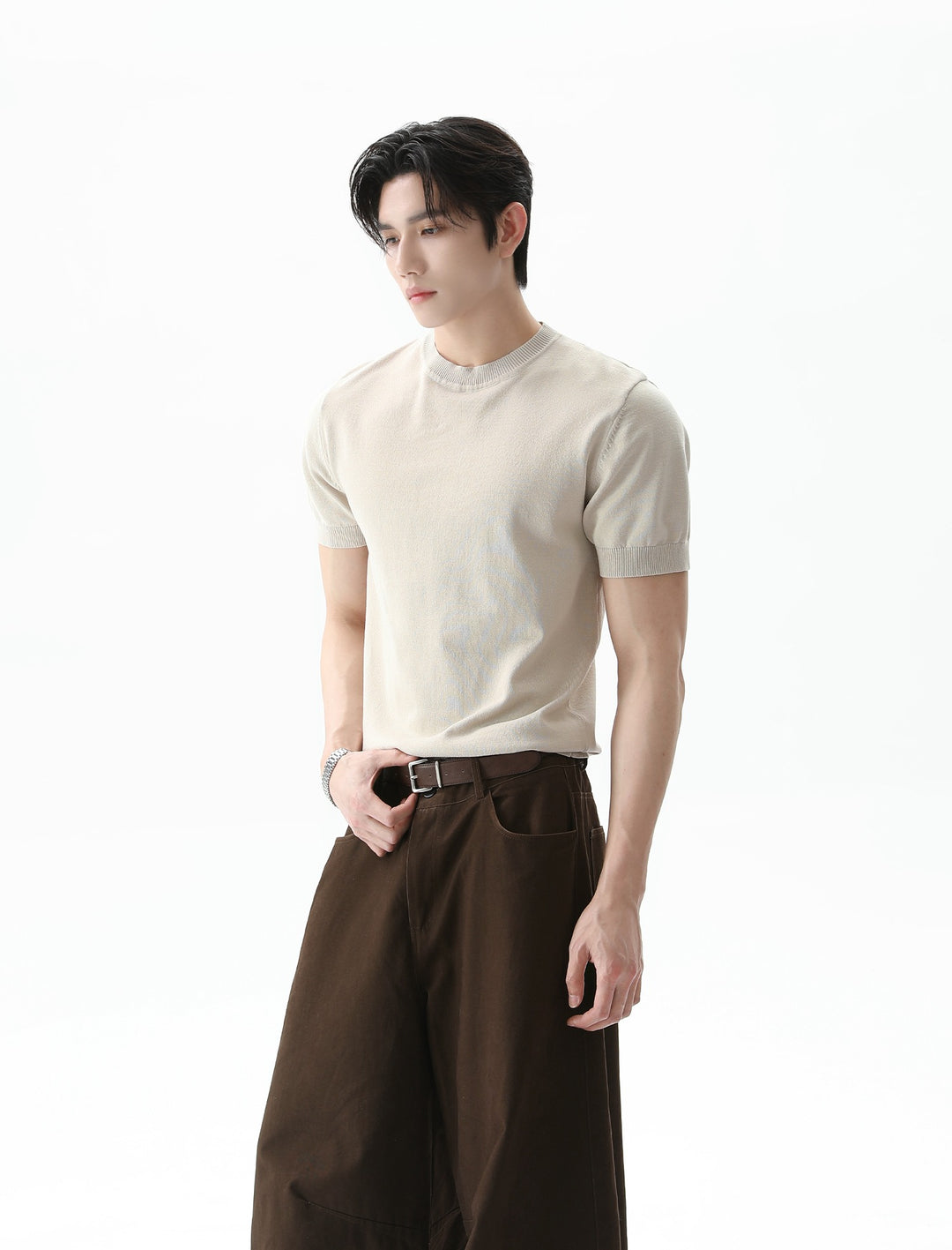 O1CN01K4Yxa21MgYtTbPUqJ