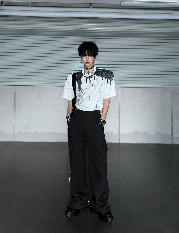 O1CN01K4fnrc2EOgaR23Hlh