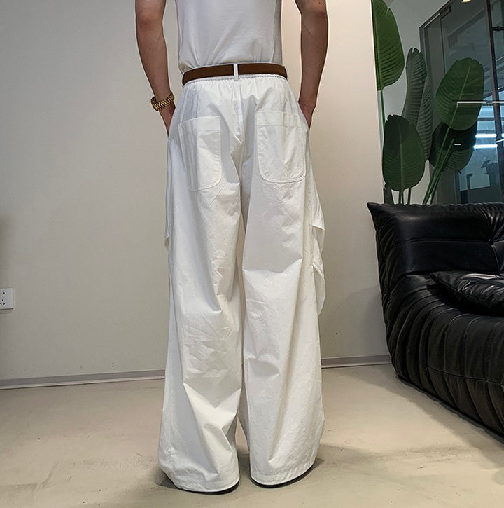 O1CN01KBQBzL1FAJj1rJ4Fa