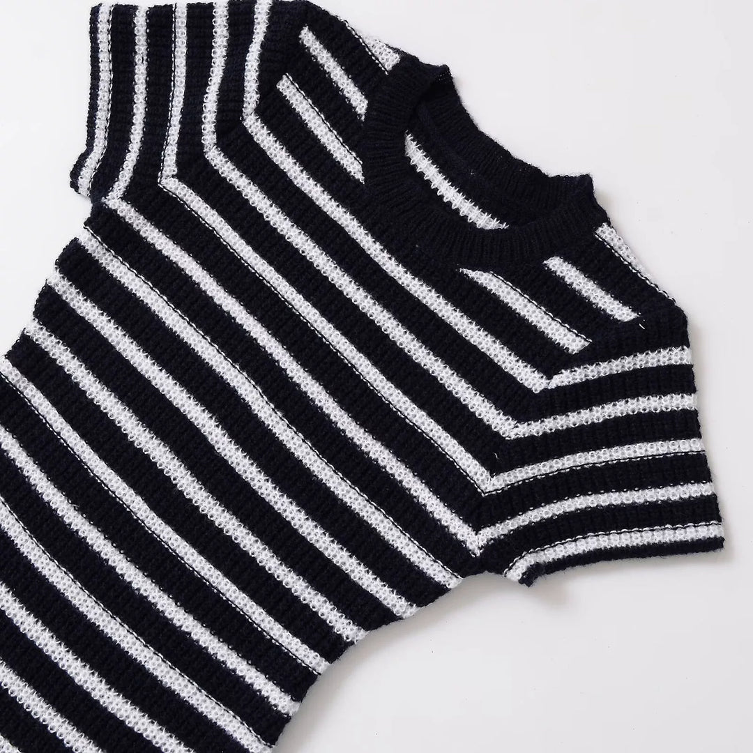 O1CN01KEKBPl1uxEFQwWqW5