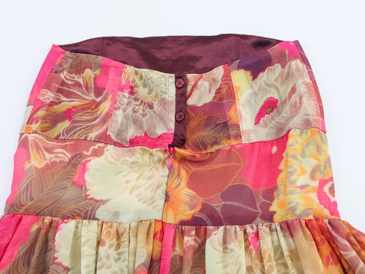 O1CN01KH8WhF1uxEFSk7mDE