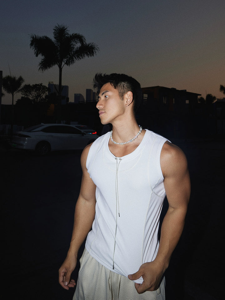 O1CN01KI7dwe1EHoYJLBlau