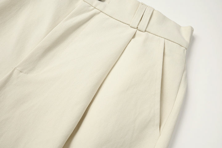 O1CN01KIrNNR2KUXQFJaBHq