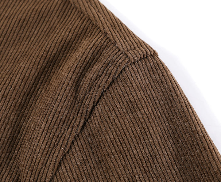 O1CN01KLx03m1Vu9E4yr8fF