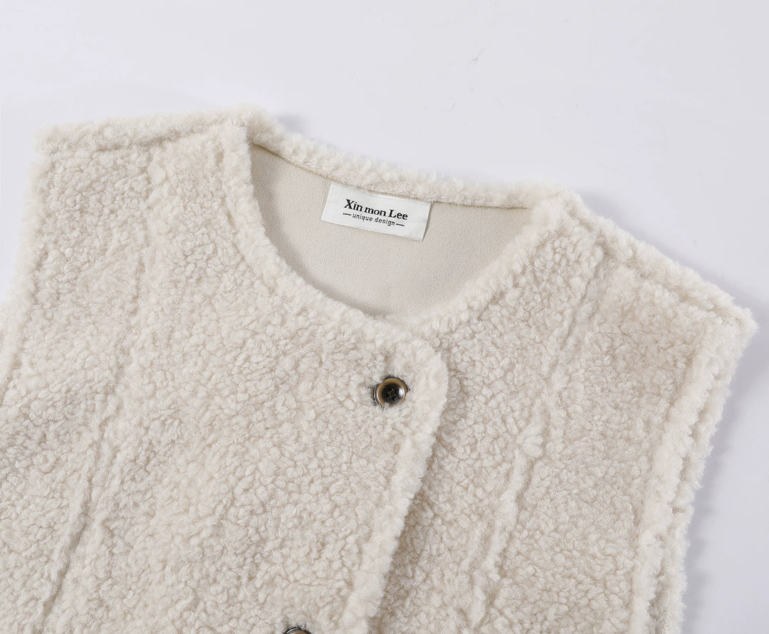 O1CN01KNWq9l1Vu9E1Ka2Ks