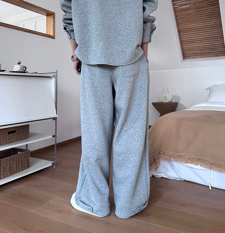 O1CN01KNkgle1FAJj6Gsc2d