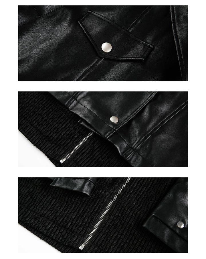 O1CN01KRiV1L1xG7rJY2f1M