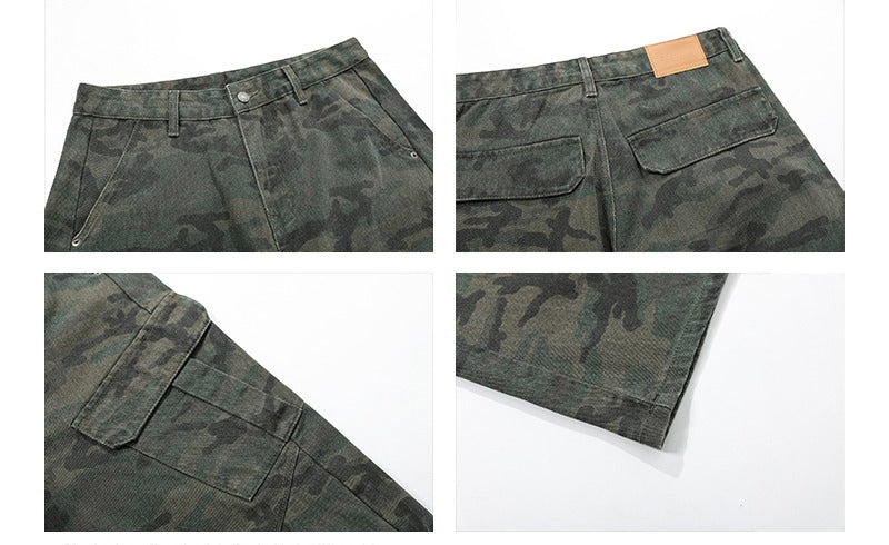 O1CN01KRxIUP1VzdxW8CKN0