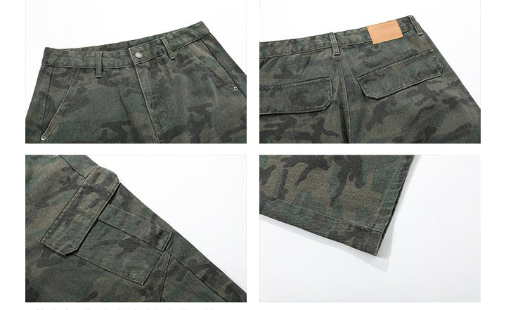 O1CN01KRxIUP1VzdxW8CKN0