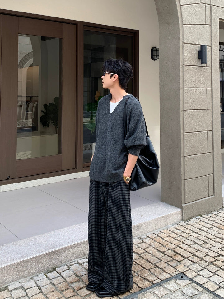 O1CN01KSHLYJ1FAJjgW1wOs