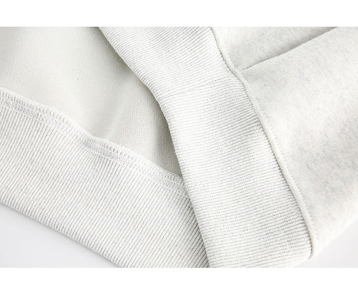 O1CN01KTEj9e1Dkq1DAOcP8