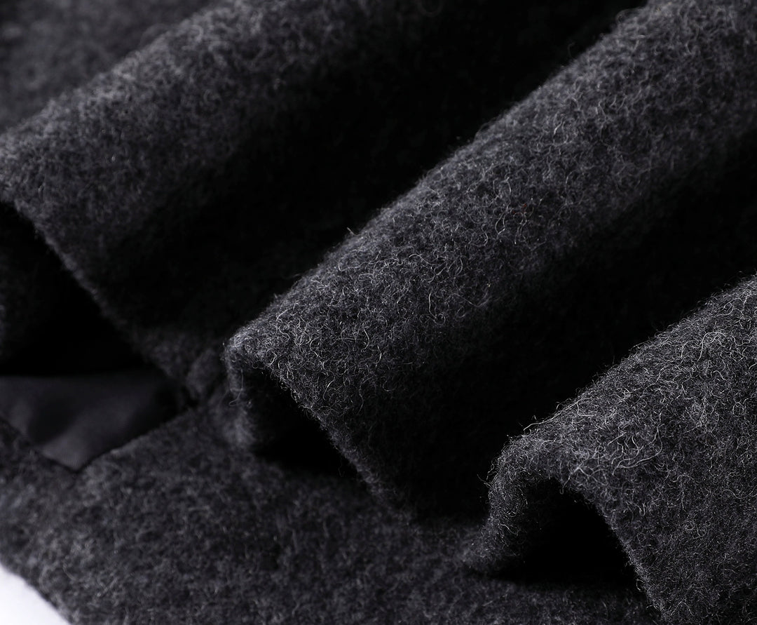 O1CN01KTW5n31Vu9E3X5n84