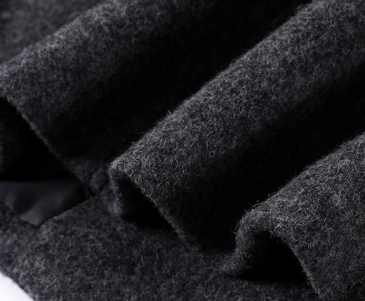 O1CN01KTW5n31Vu9E3X5n84