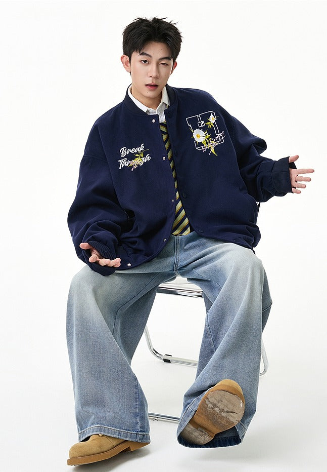 O1CN01KViJgL1Dkq5WF08tS