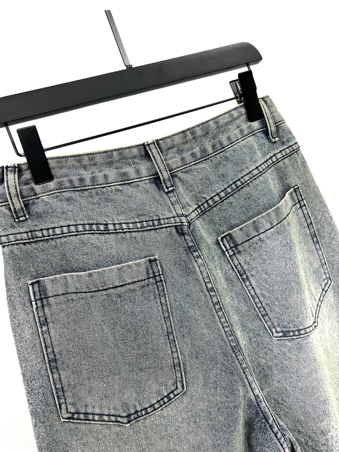 O1CN01KbMsAF1Fvwtrn51kZ