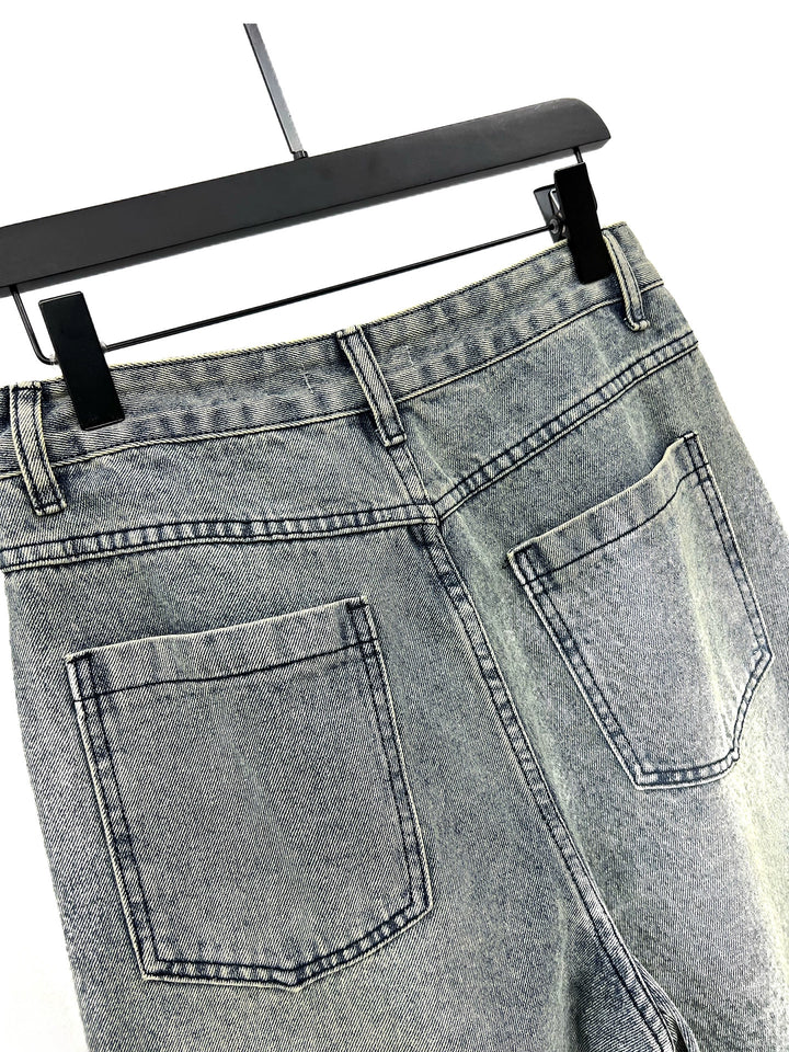 O1CN01KbMsAF1Fvwtrn51kZ