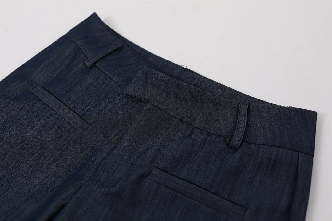 O1CN01KdUMLy1ZKCbSgVvhe