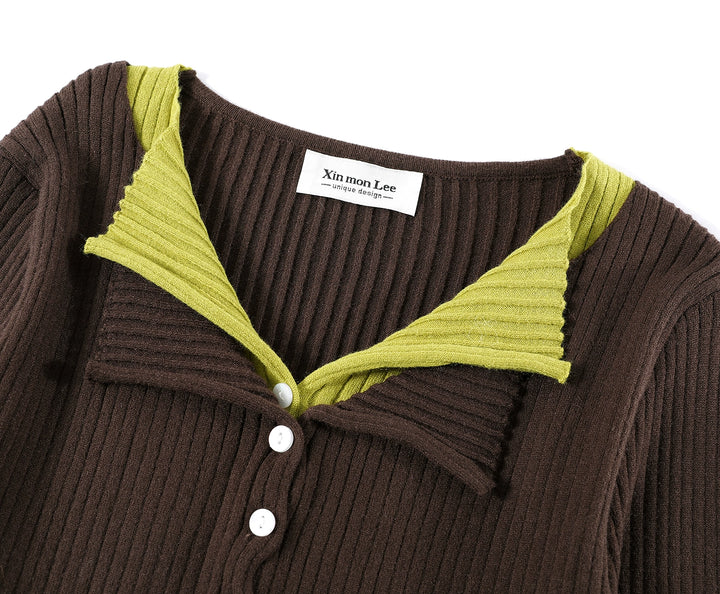 O1CN01KdeYP51Vu9E23aOnC