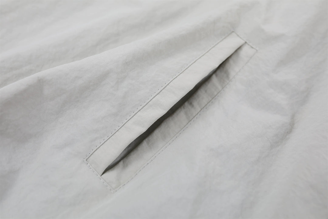 O1CN01Kdhbba1ZKCbPNDP3H