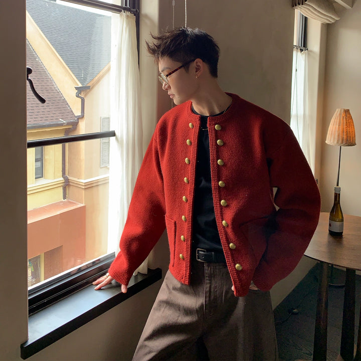 O1CN01Kg7WsQ2Fe5fAEcBKV