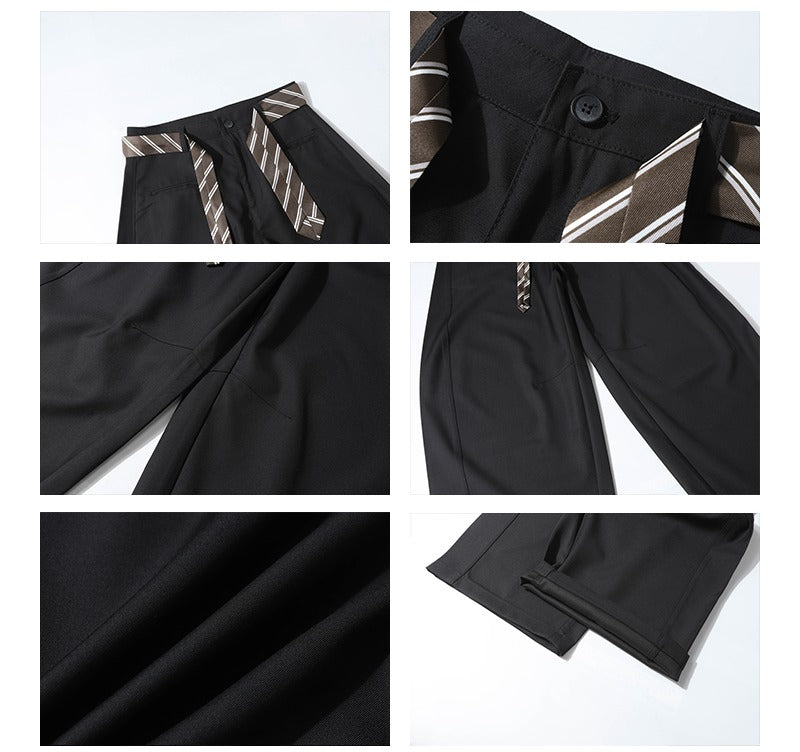 O1CN01KgPI6R1VzdxWssBQj