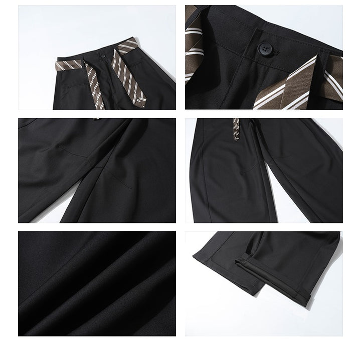 O1CN01KgPI6R1VzdxWssBQj