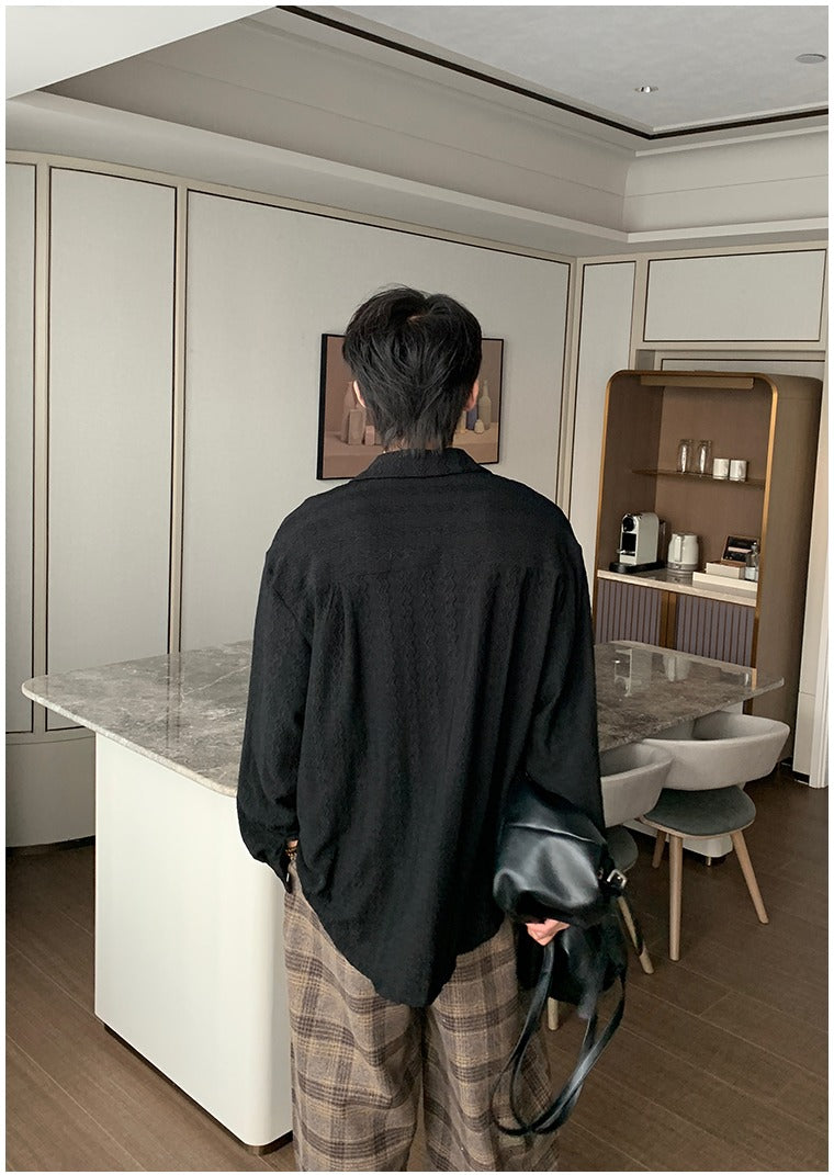 O1CN01KhftRo1FAJjoaxMEn