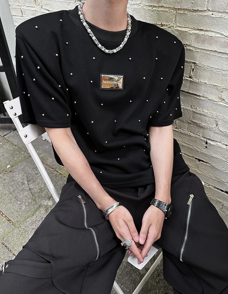 O1CN01KjXxPi2EOggJvQgpY