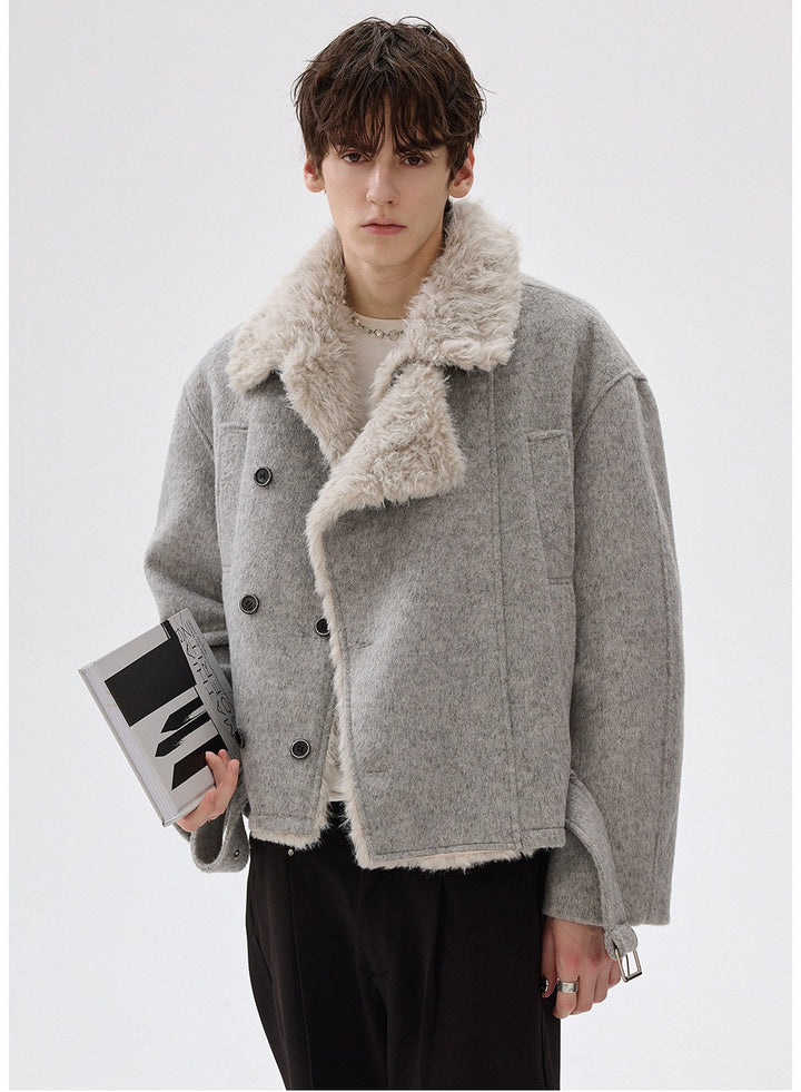 O1CN01KmfQdl1IkRpbbGKVZ