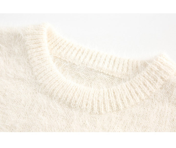 O1CN01KnF1az1Dkq0FzVhDg