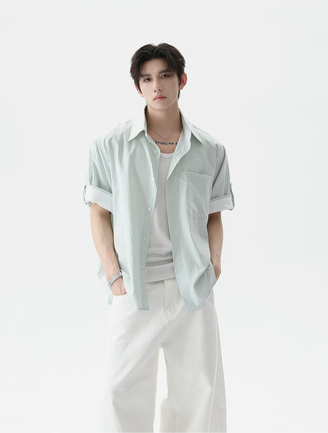 O1CN01KnYwAZ1MgYtRqMQde