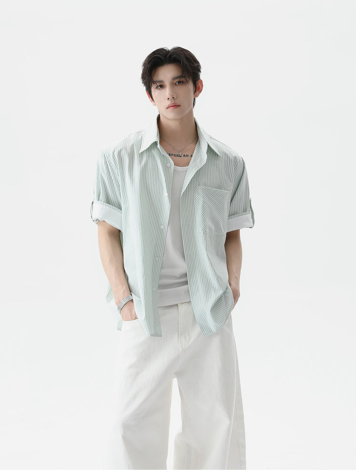 O1CN01KnYwAZ1MgYtRqMQde