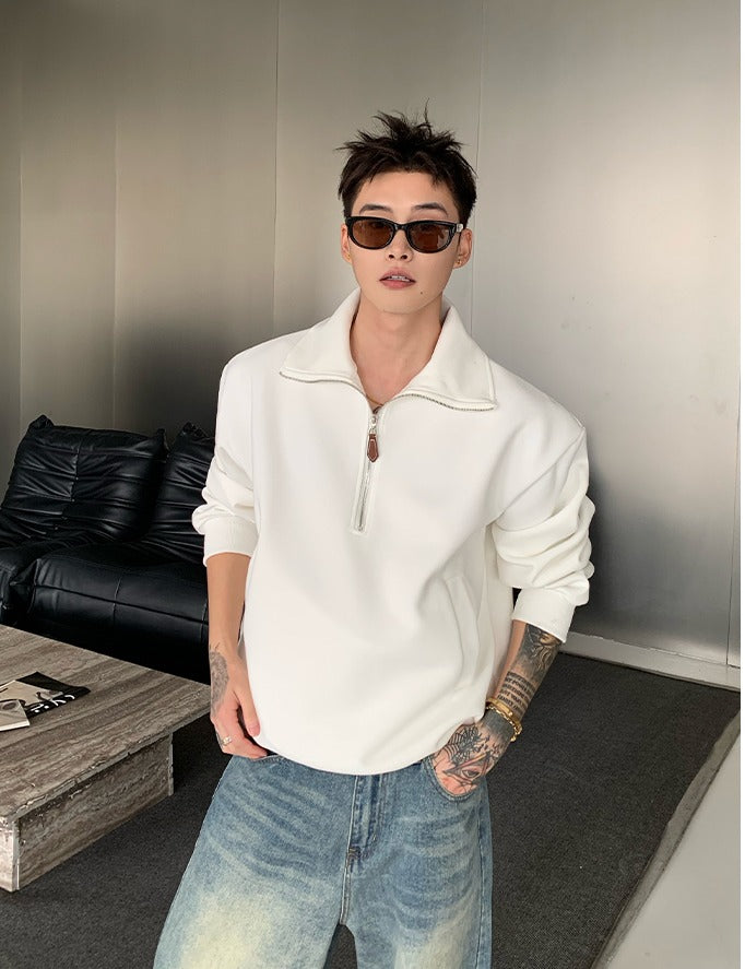 O1CN01KpSozD2Fe5fAsyXBc