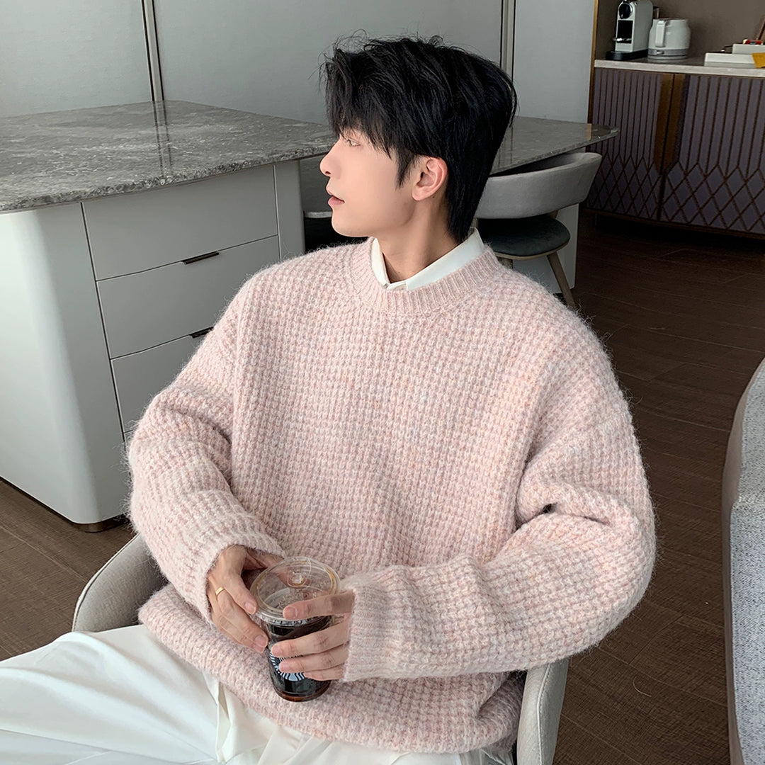 O1CN01KpUpdz1FAJk6uJl1B