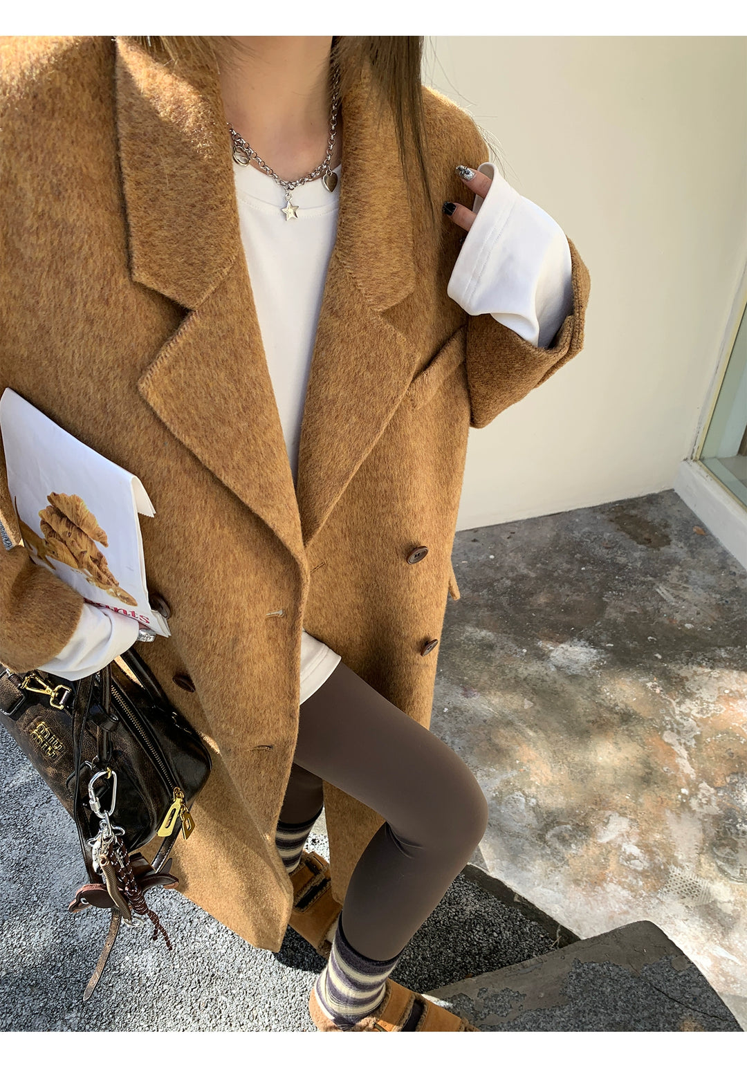 O1CN01KuCHER1iEY9xz7jGX