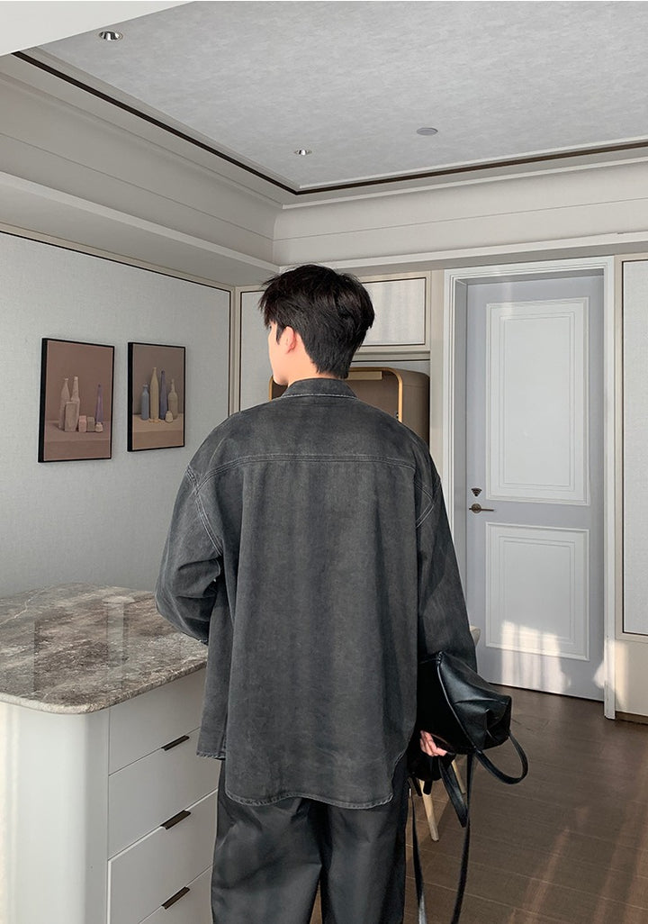 O1CN01KvgvlA1FAJizpS1Er