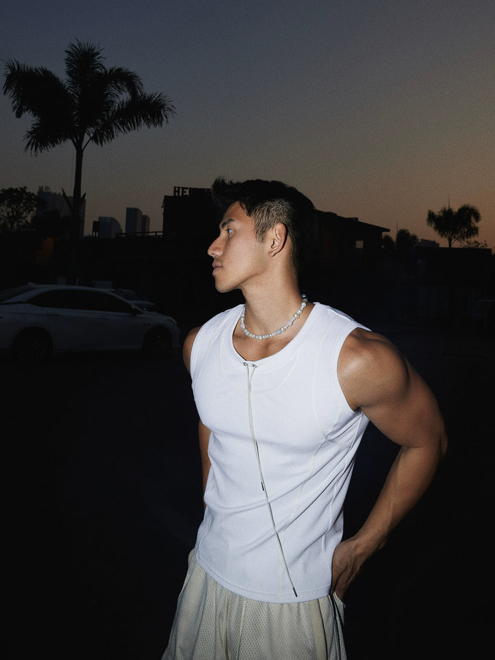 O1CN01Kybweq1EHoYBaXqJg