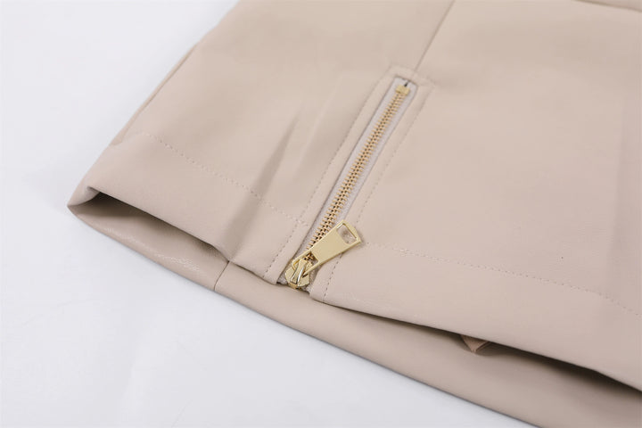 O1CN01KzlmoK1ZKCbbjWZXX