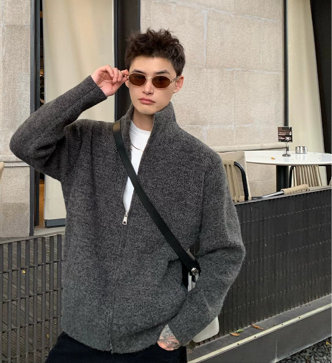 O1CN01L0Kxg22Fe5fQ9xr2X