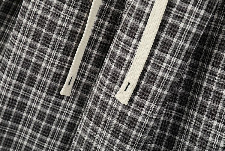 O1CN01L0QDoG1Dkq2Qr5uZI