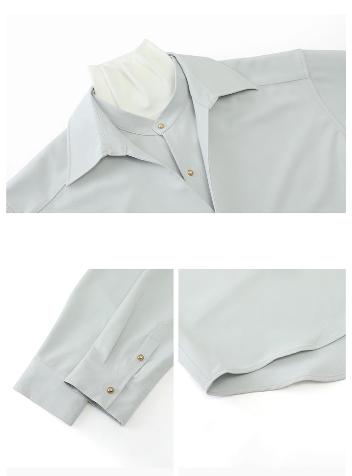 O1CN01LD0s581IkRpR6ouRz