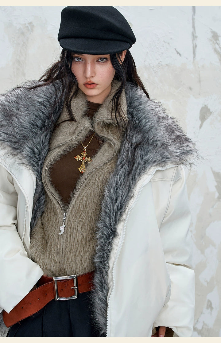 O1CN01LF3Ll21eVGF5FPHxa